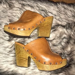 Kork - Ease the original